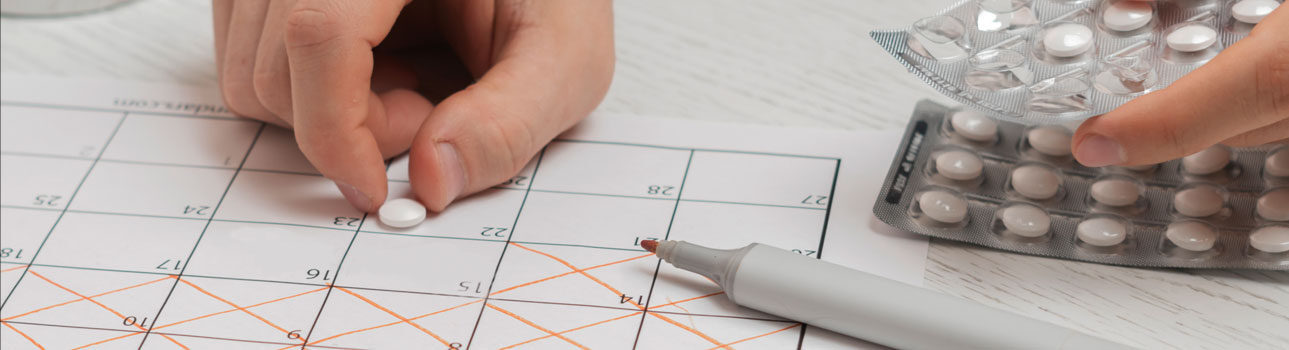 dassurance medicaments bannière