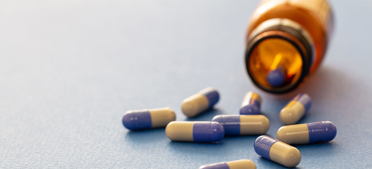 economies sur les bannière